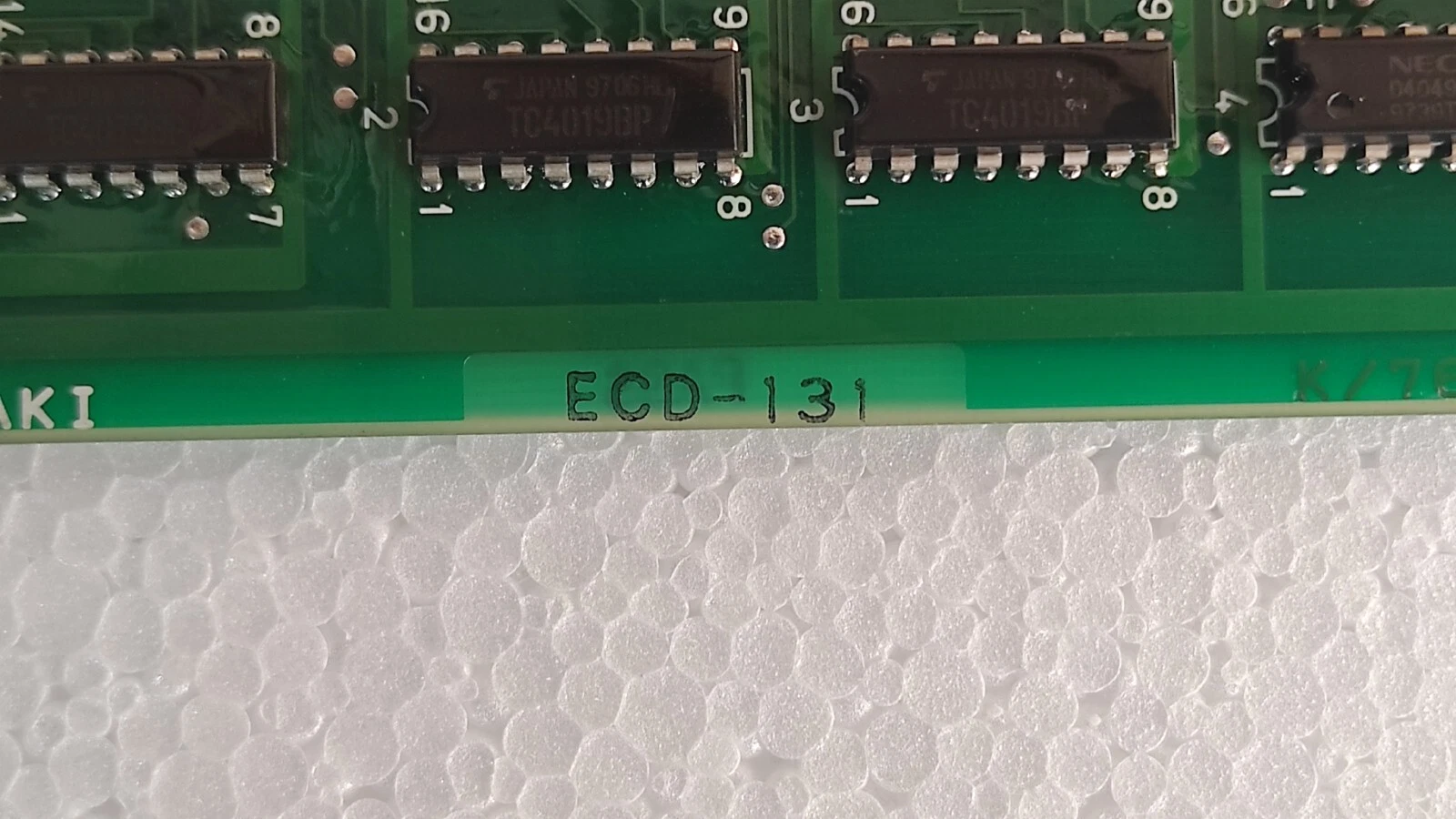 admin/uploads/uploads/Terasaki ECD-131 Saple and Hold Unit_2.webp